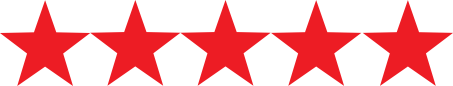 5-stars