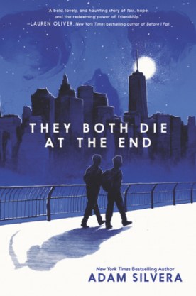 they both die at the end