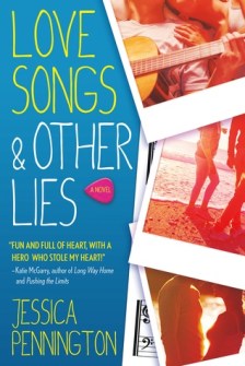 love songs