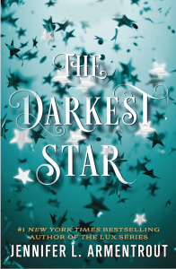 darkest