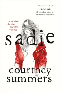sadie