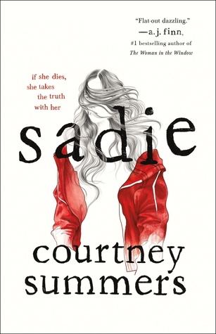 sadie