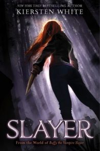 slayer