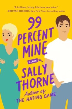 99