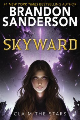 skyward