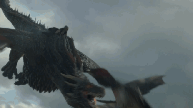 draong.gif