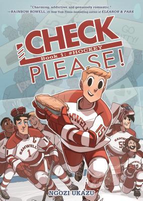 check please