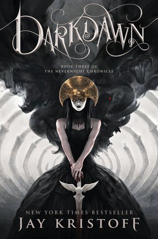 darkdawn