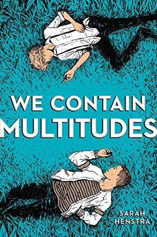 multitudes