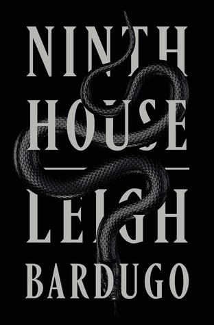 ninth house