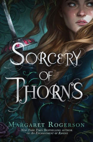 sorcery