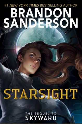 starsight