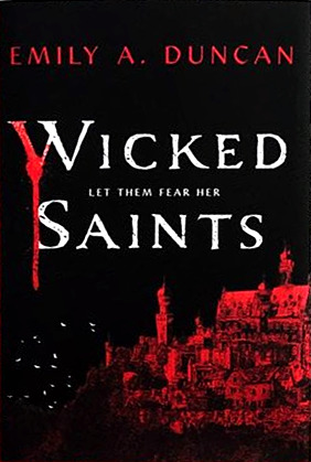 wicked saints.jpg