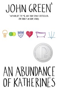 abundance
