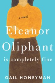 eleanor