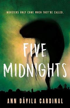 five midnights
