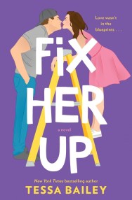 fix