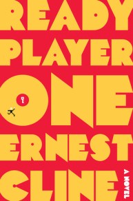 player 1