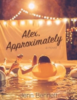 alex