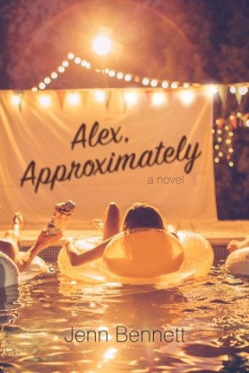 alex