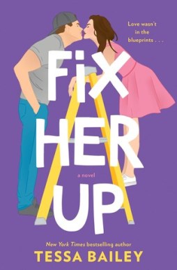 fix her