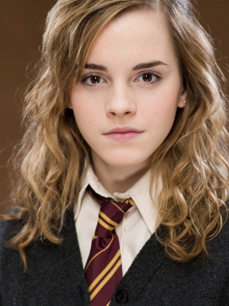Hermione.jpg