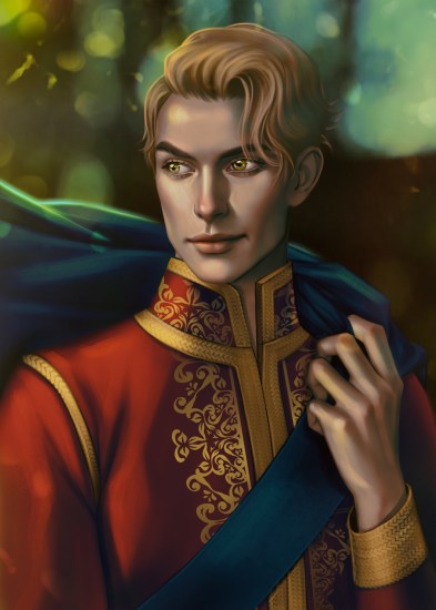 nikolaii