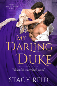 my darling duke.jpg