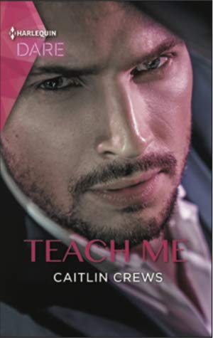 teach me
