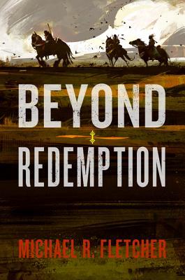 beyond