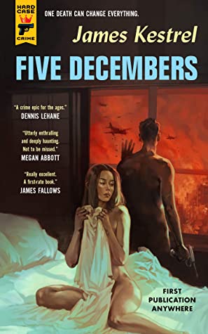 five